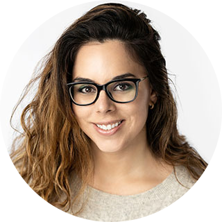 Taline Kuyumjian