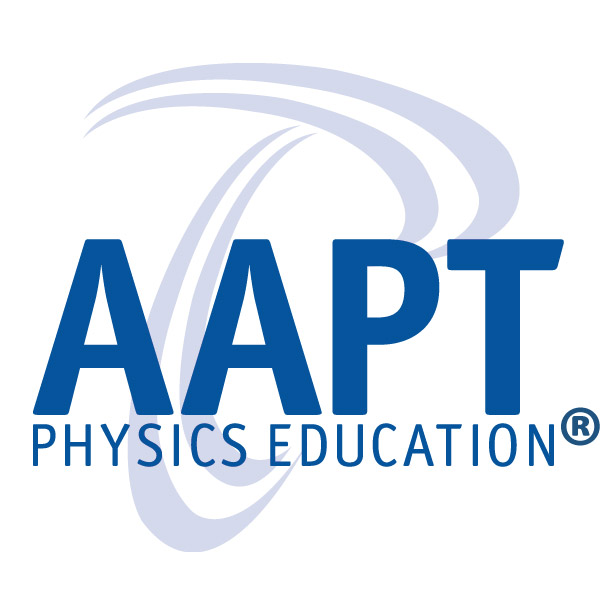 AAPT Logo