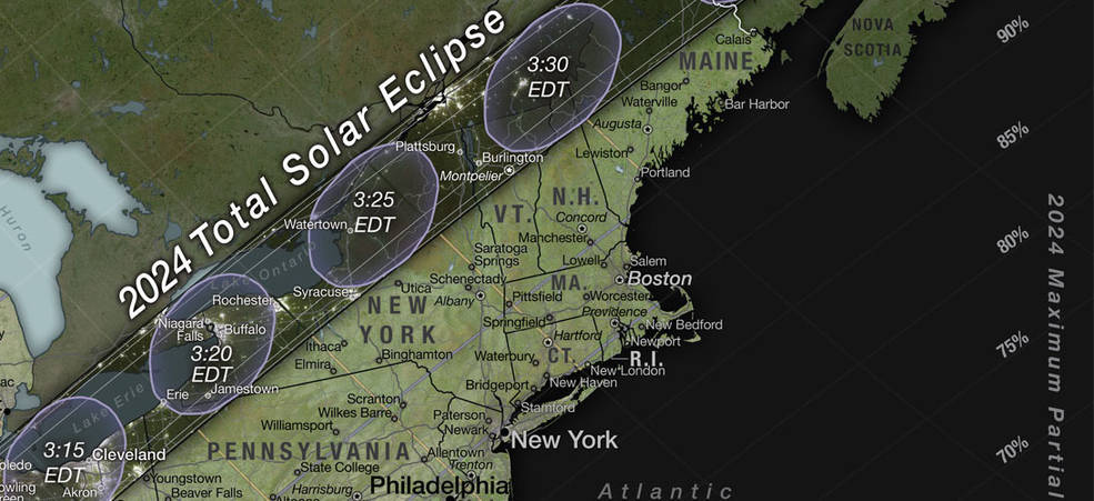 2023_Eclipse_Northeast_Path