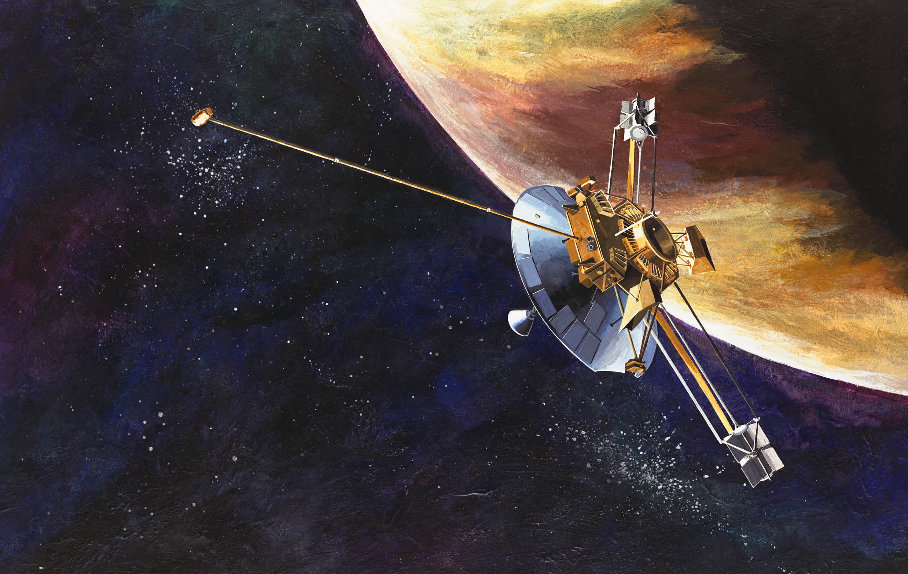 10-things-pioneer-days-nasa-solar-system-exploration