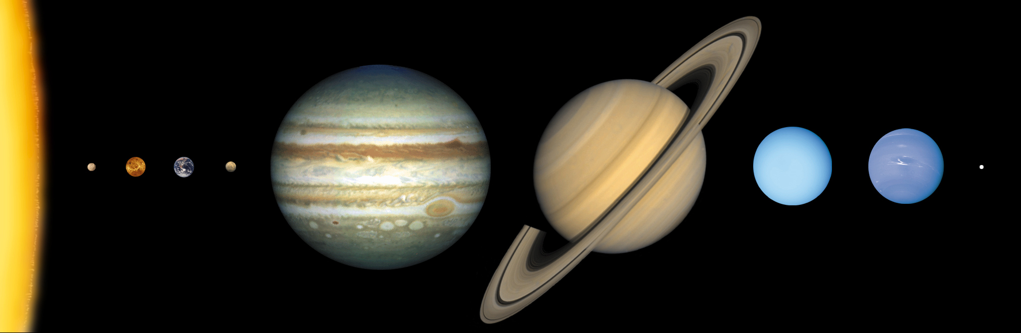 the-planets-in-our-solar-system-in-order-of-size-universe-today