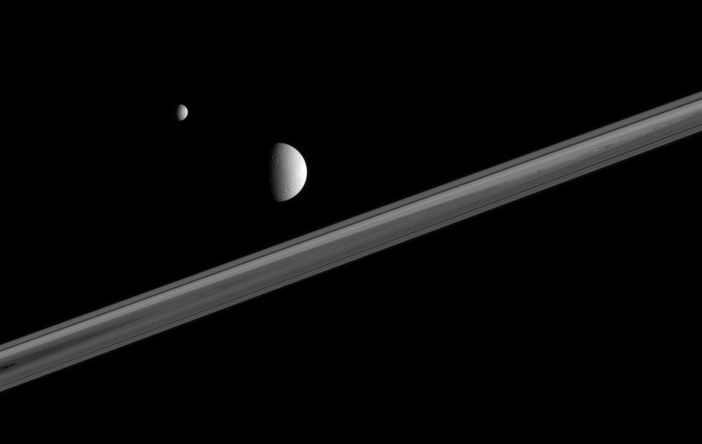 moons-in-perspective-nasa-solar-system-exploration