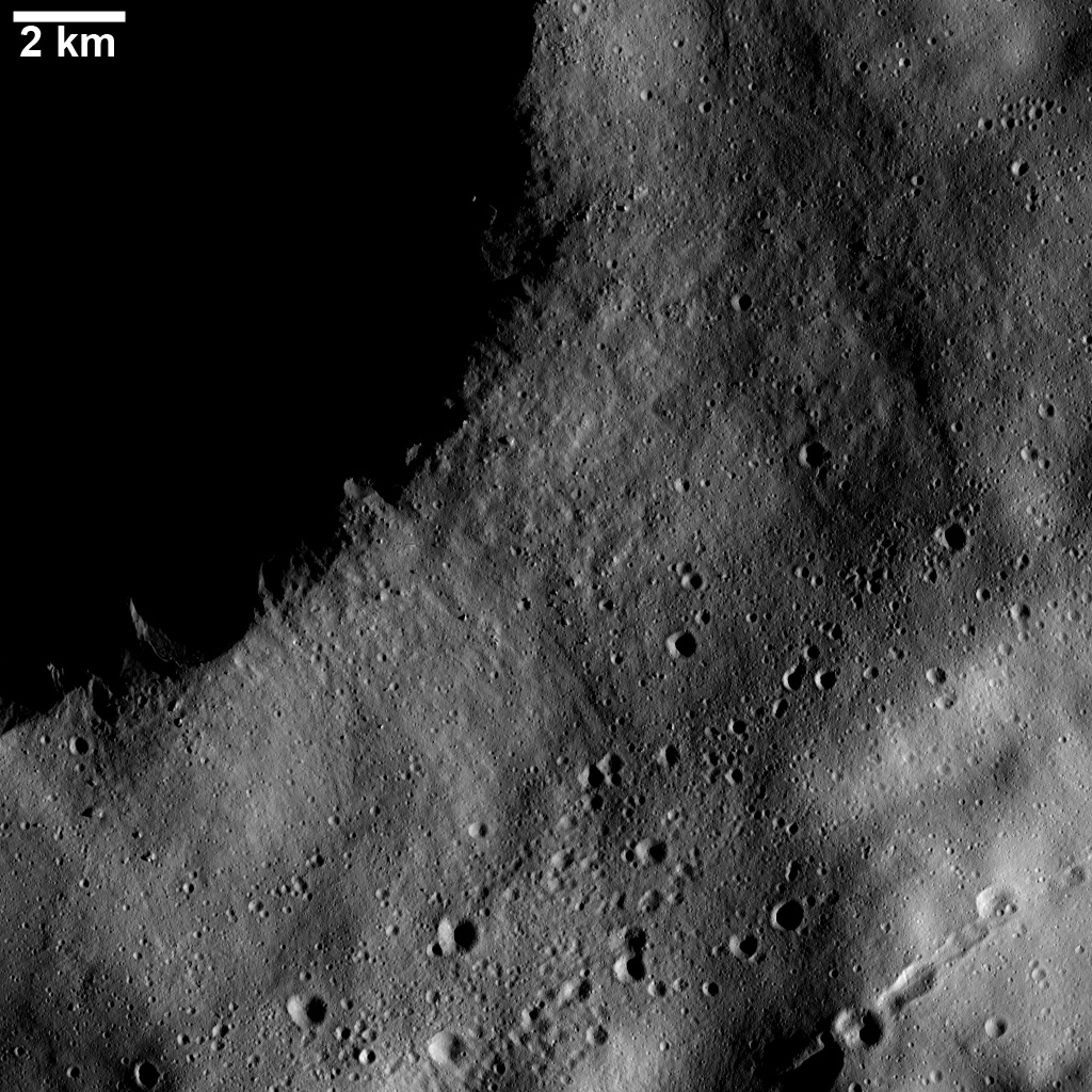 Chains and Clusters of Secondary Craters