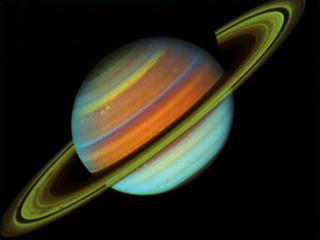 Stardust Comet Samples | NASA Solar System Exploration
