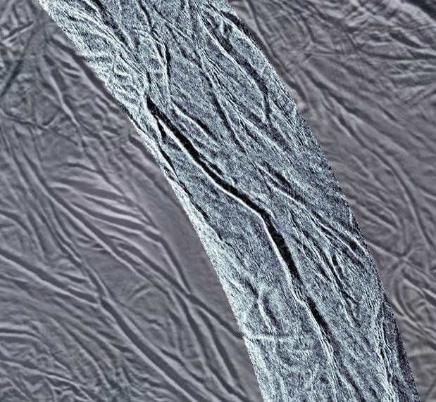 Enceladus