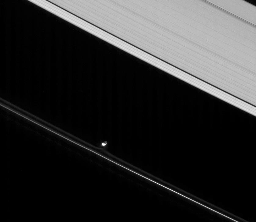 Prometheus