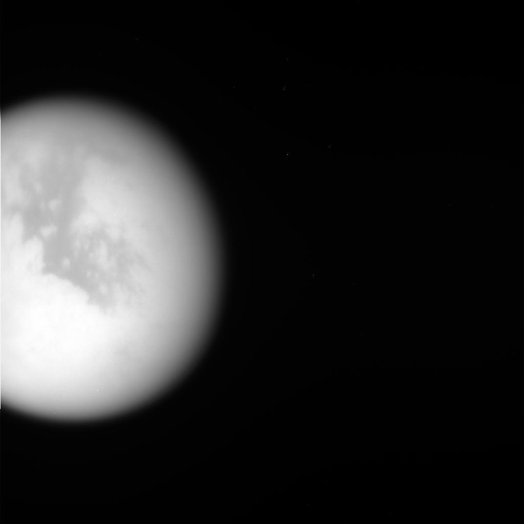 W00004705.jpg