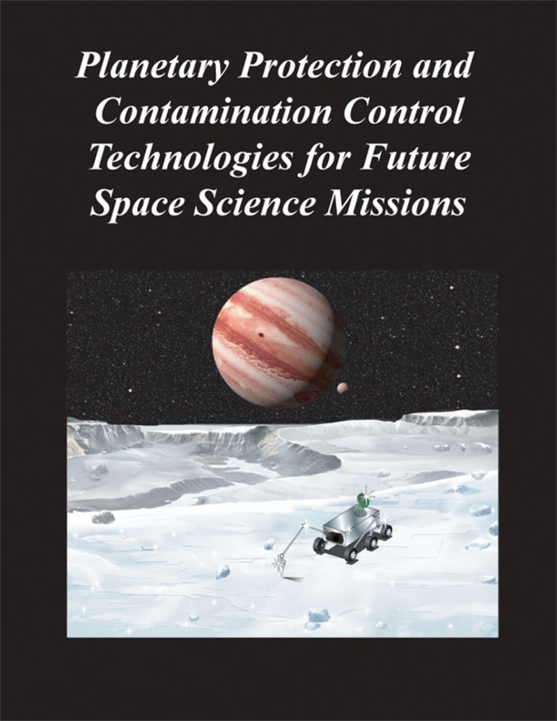 A review of technology needs in Planetary Protection and science contamination control was conducted at the Jet Propulsion Laboratory.
