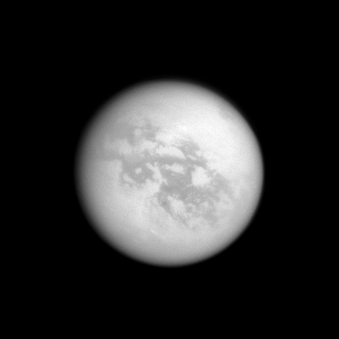 Titan