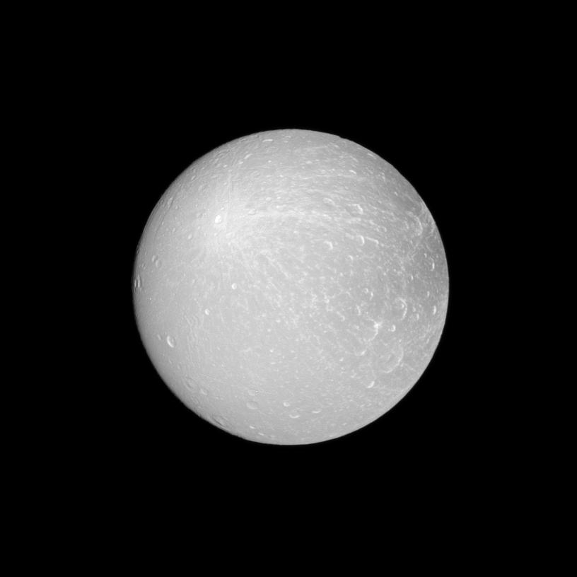 Dione