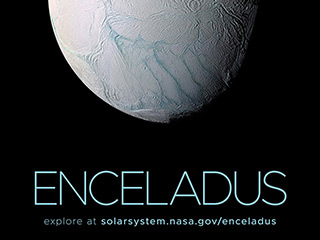 The Sun Poster - Version A | NASA Solar System Exploration