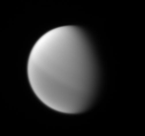 Titan
