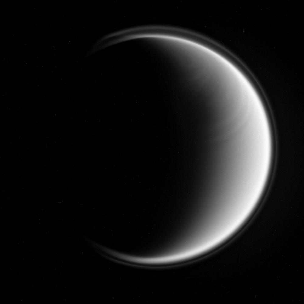 Titan