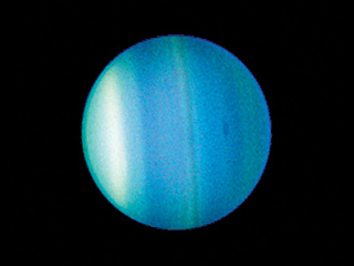 Galleries | Uranus – NASA Solar System Exploration Galleries | Uranus – NASA Solar System Exploration