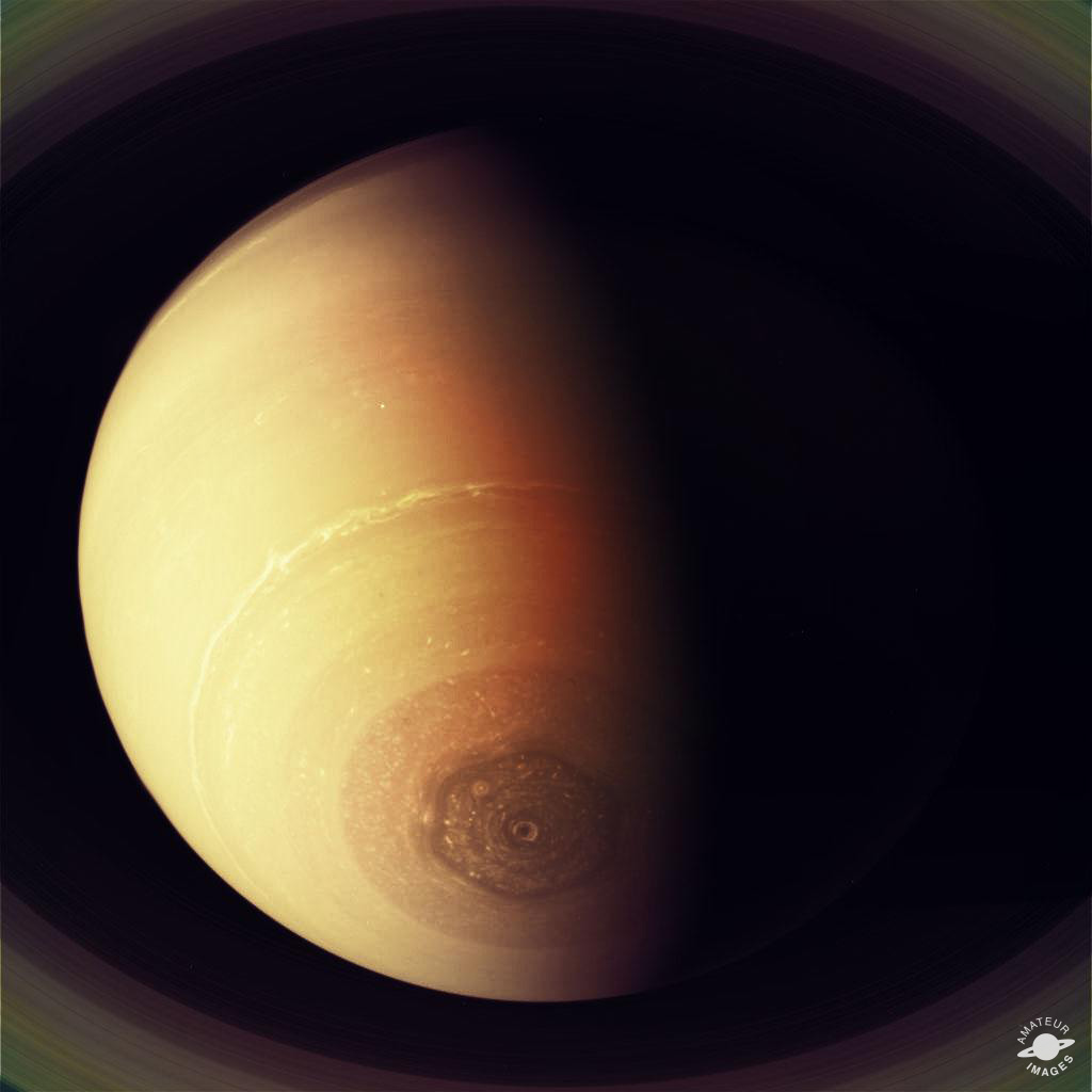 Cassini Raw Image #W00086402