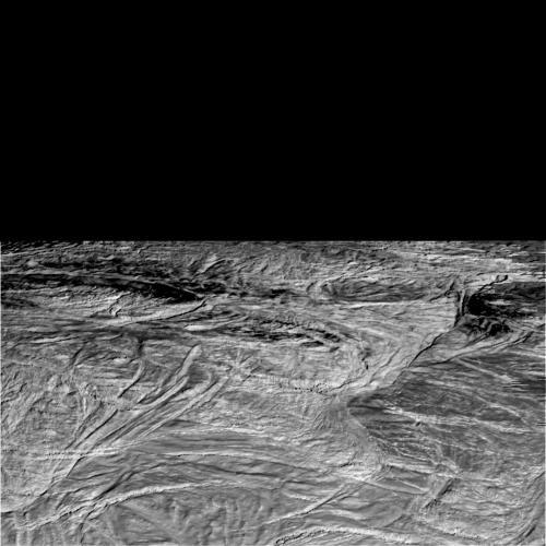 Enceladus