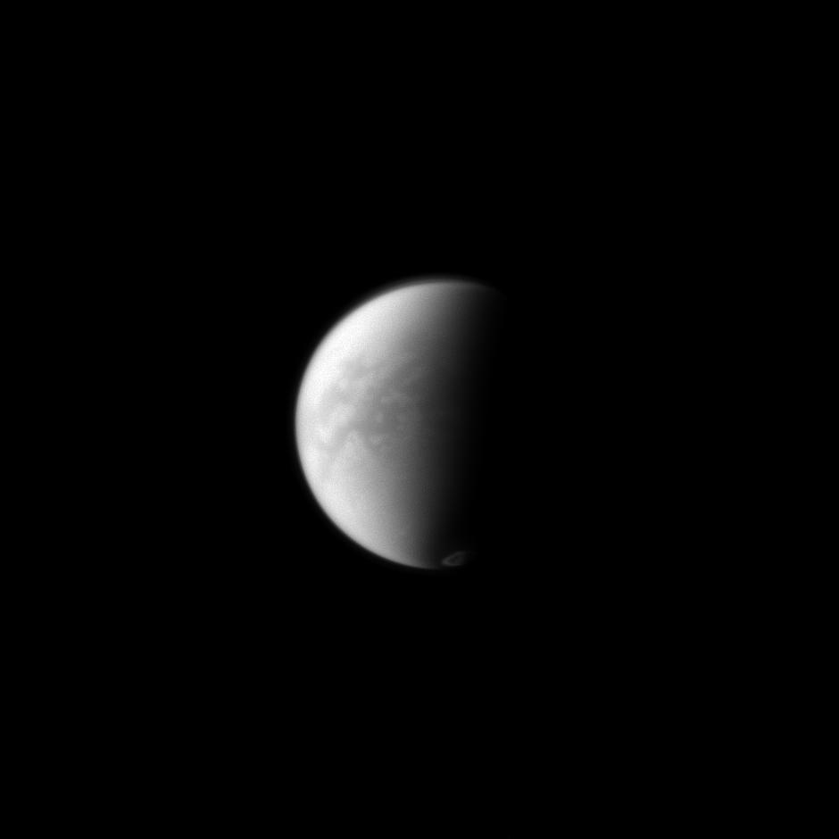 Titan