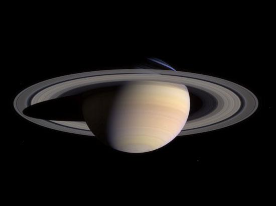Ringworld Waiting