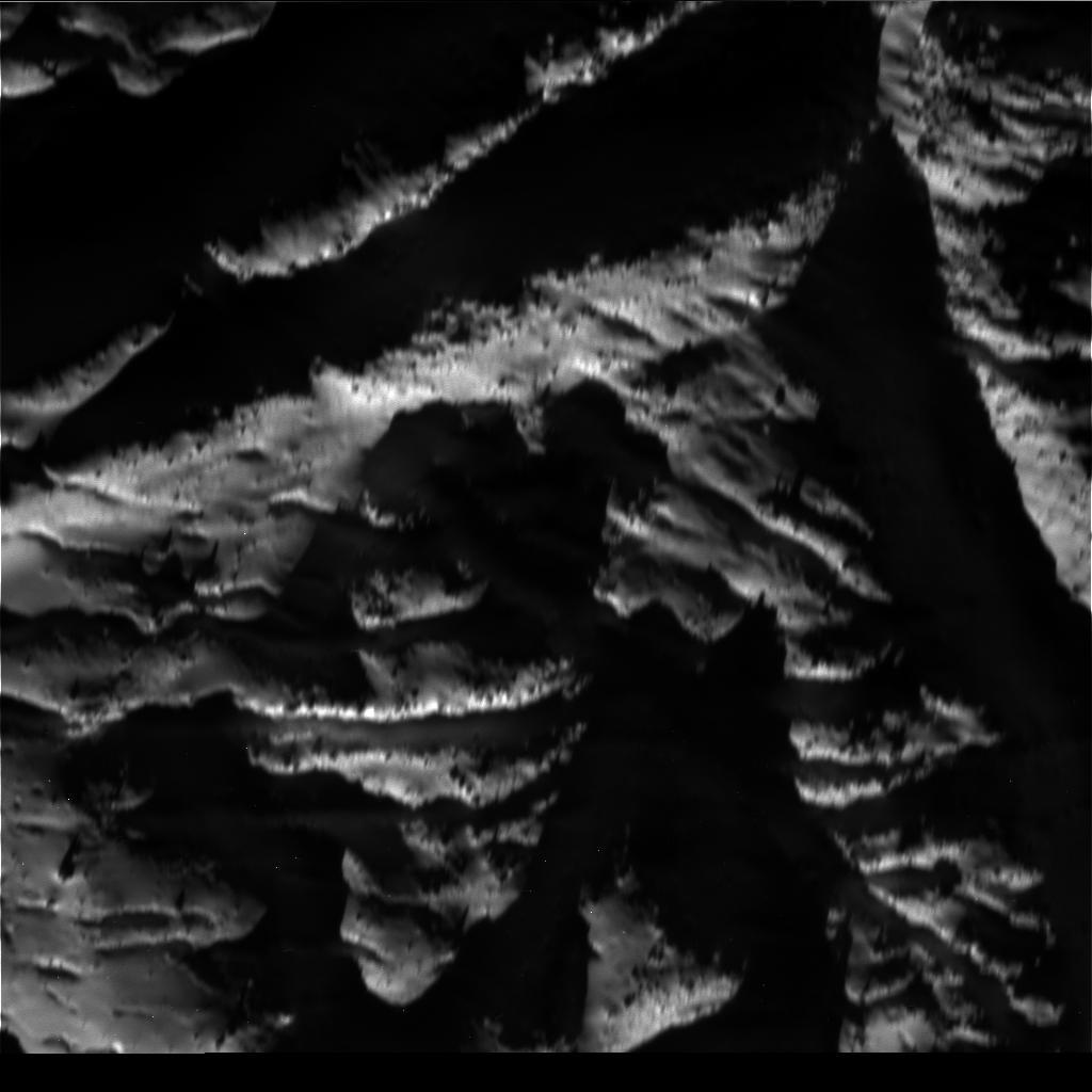 Enceladus