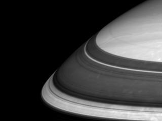 Stardust Comet Samples | NASA Solar System Exploration