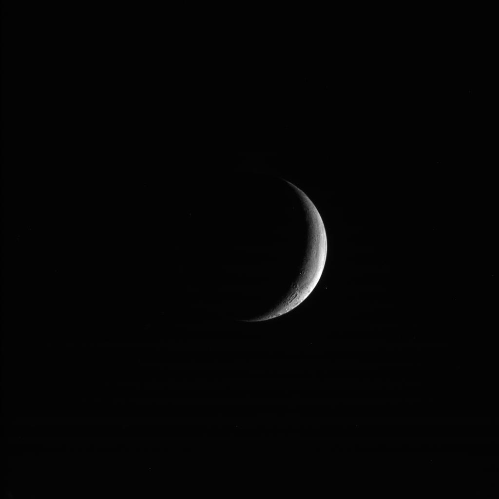 Enceladus