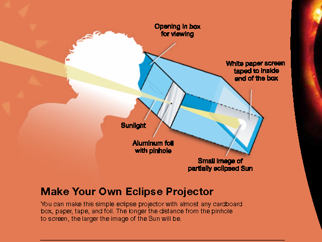 All Resources | Resources – NASA Solar System Exploration