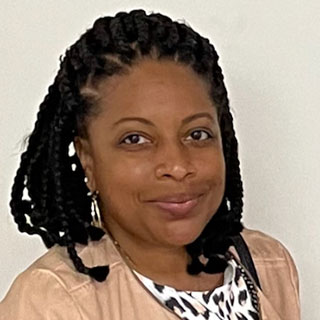 STEM Education Specialist