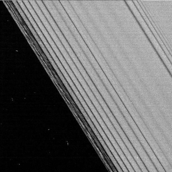 Rippling Rings