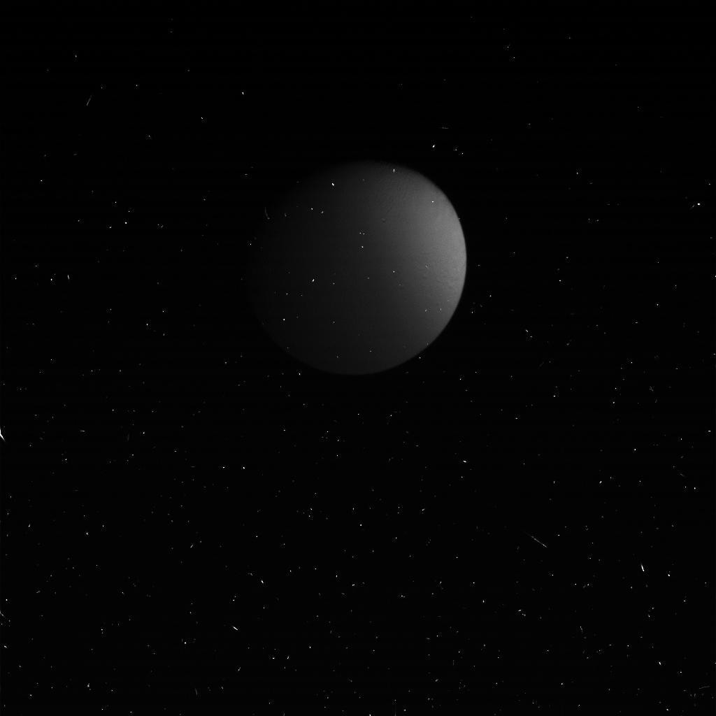Enceladus