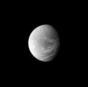 Dione