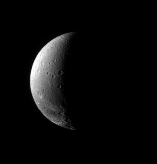 Dione