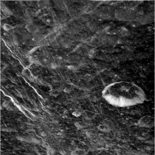 Dione