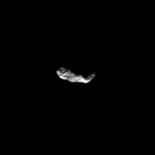 Hyperion
