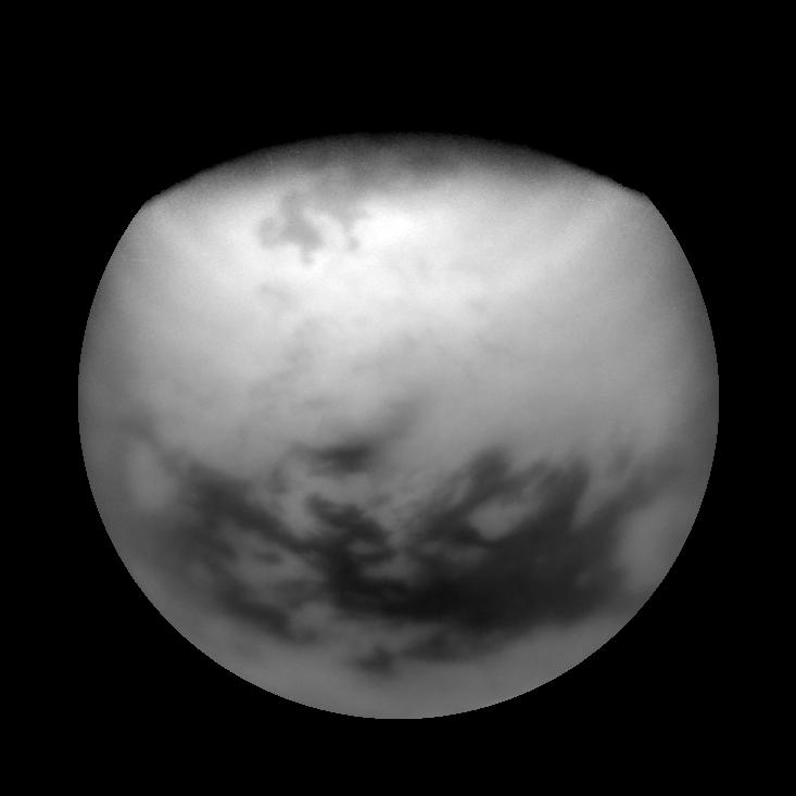 Titan