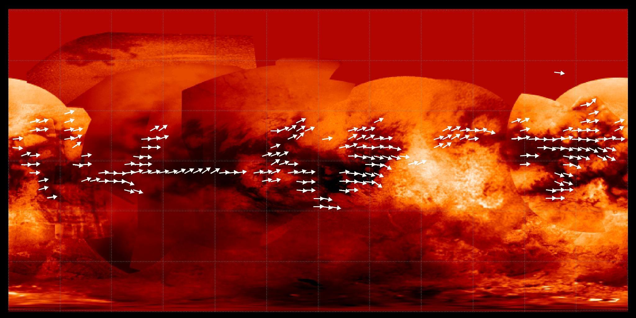 mapping-titan-s-global-wind-patterns-nasa-solar-system-exploration