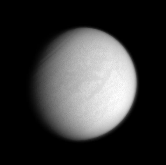 Titan