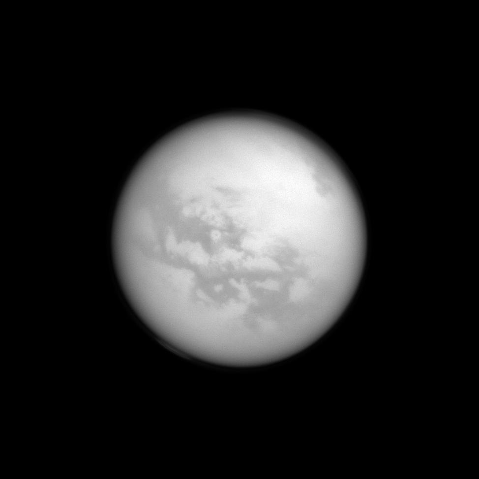 Titan