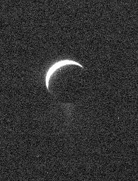 Enceladus