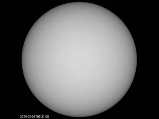 photographs of planets and sun nasa