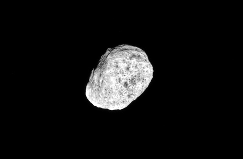Hyperion