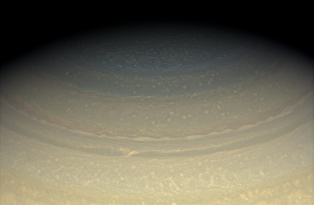 Saturn