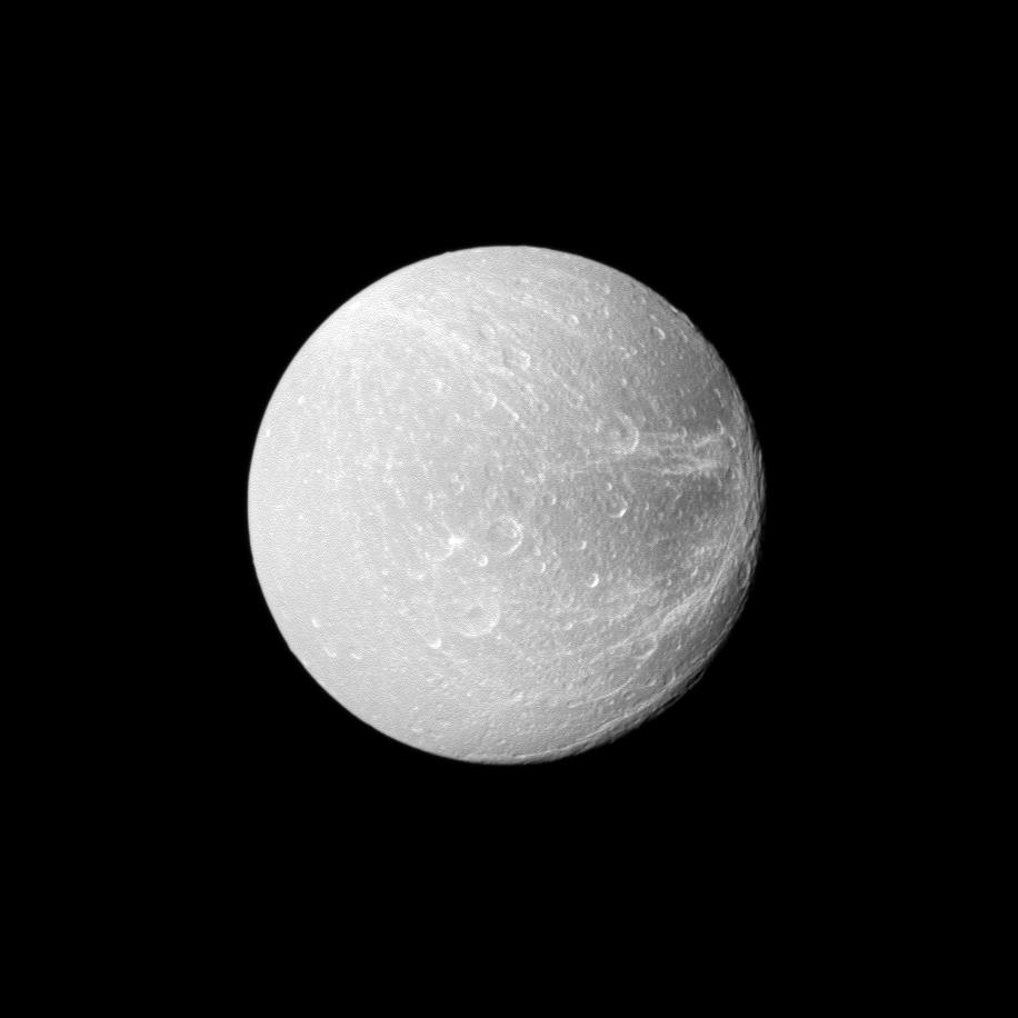 Dione