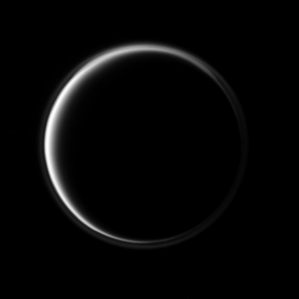 Titan