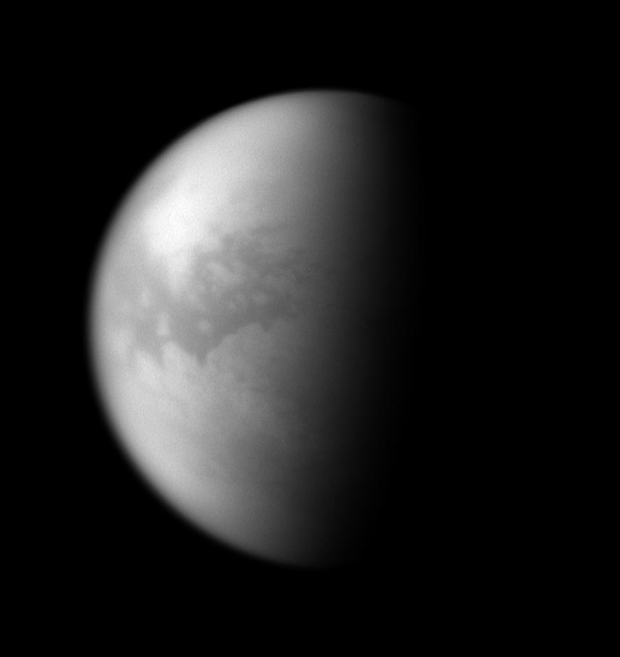 Titan