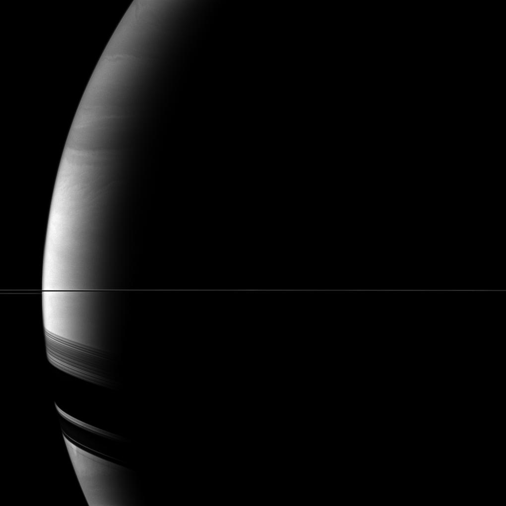 thin-line-broad-shadows-nasa-solar-system-exploration