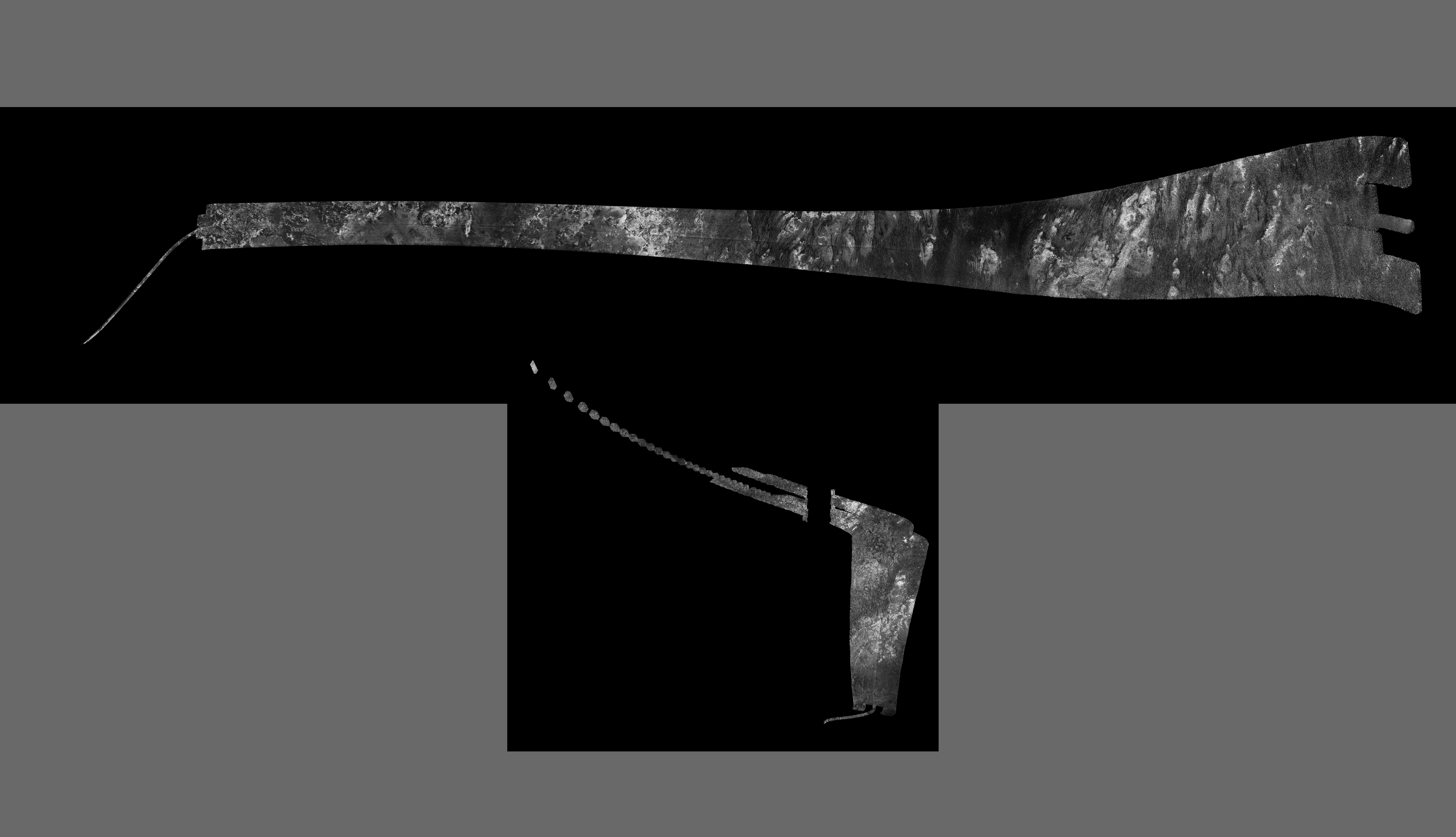 Titan