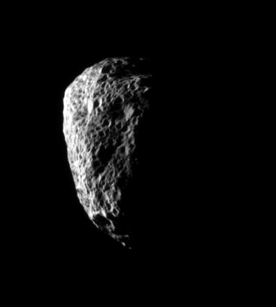 Hyperion