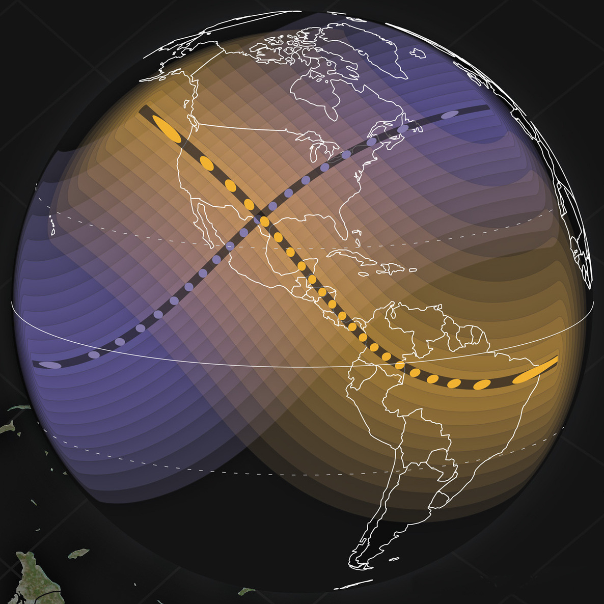 Solar eclipse terraria фото 47