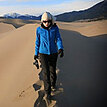 Planetary Scientist