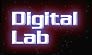 Digital Lab